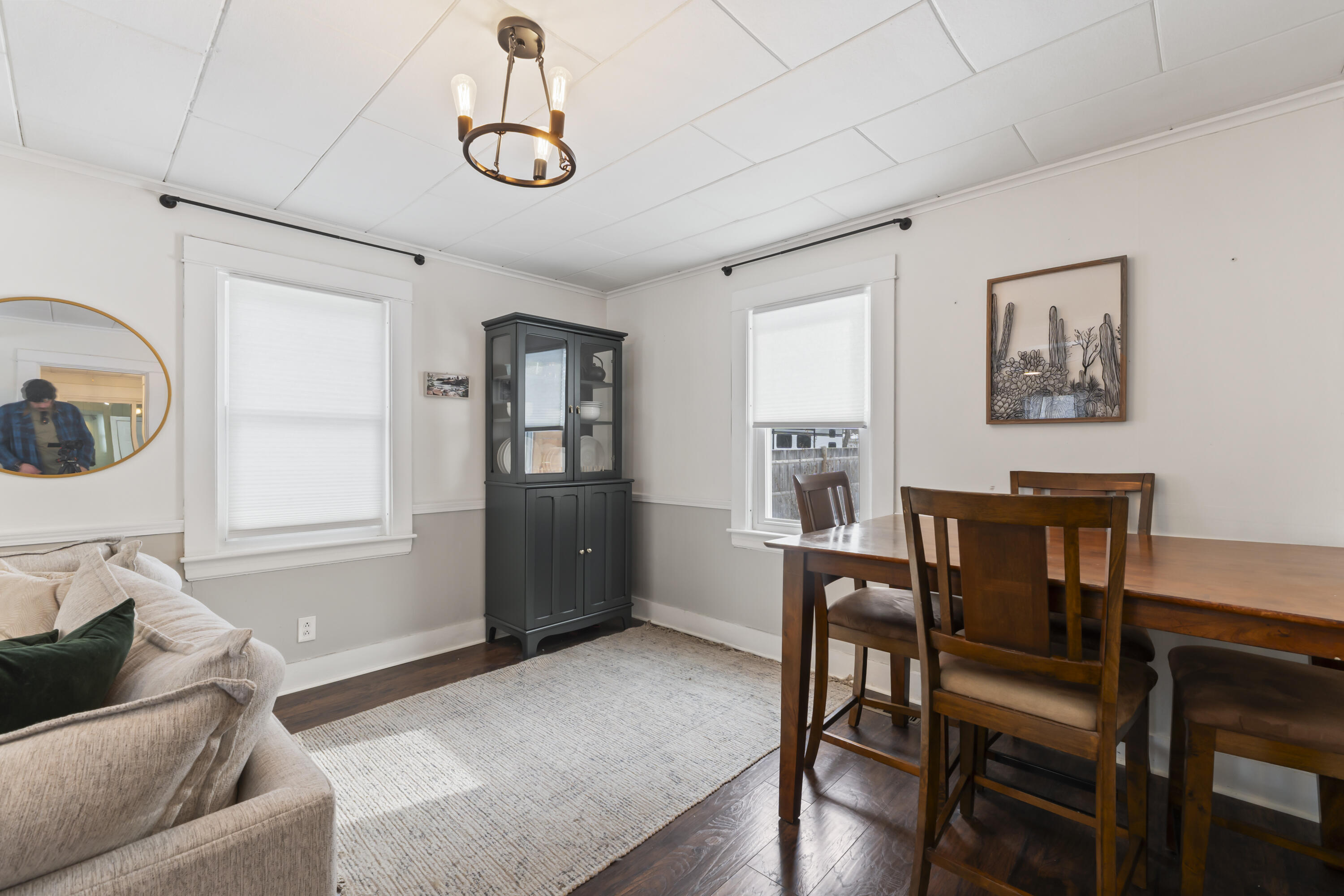 37 Westmore Avenue Biddeford ME 04005