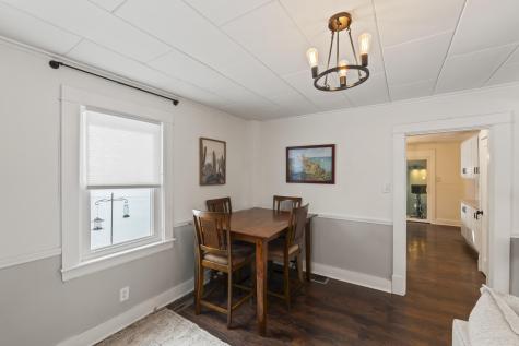 37 Westmore Avenue Biddeford ME 04005