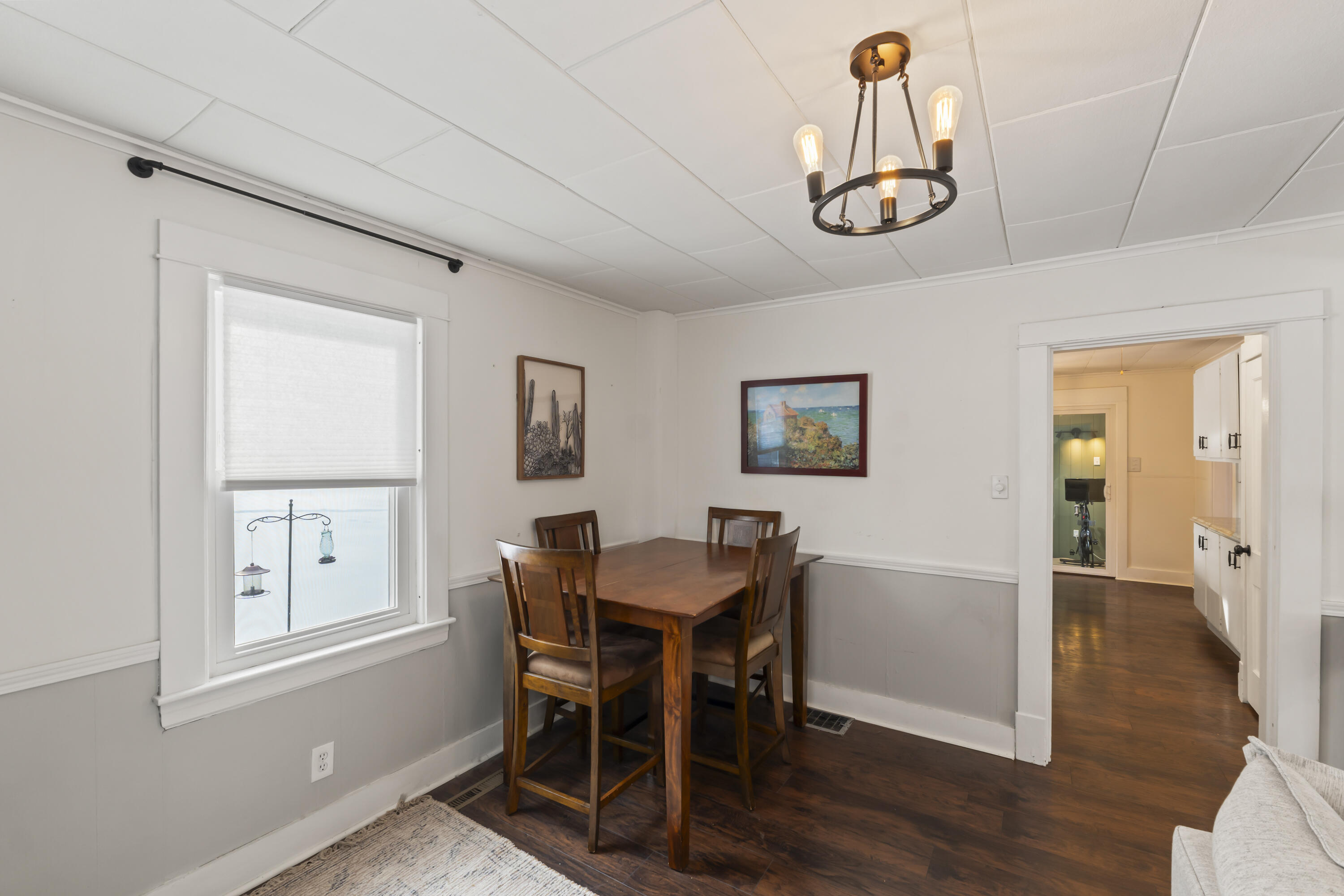 37 Westmore Avenue Biddeford ME 04005