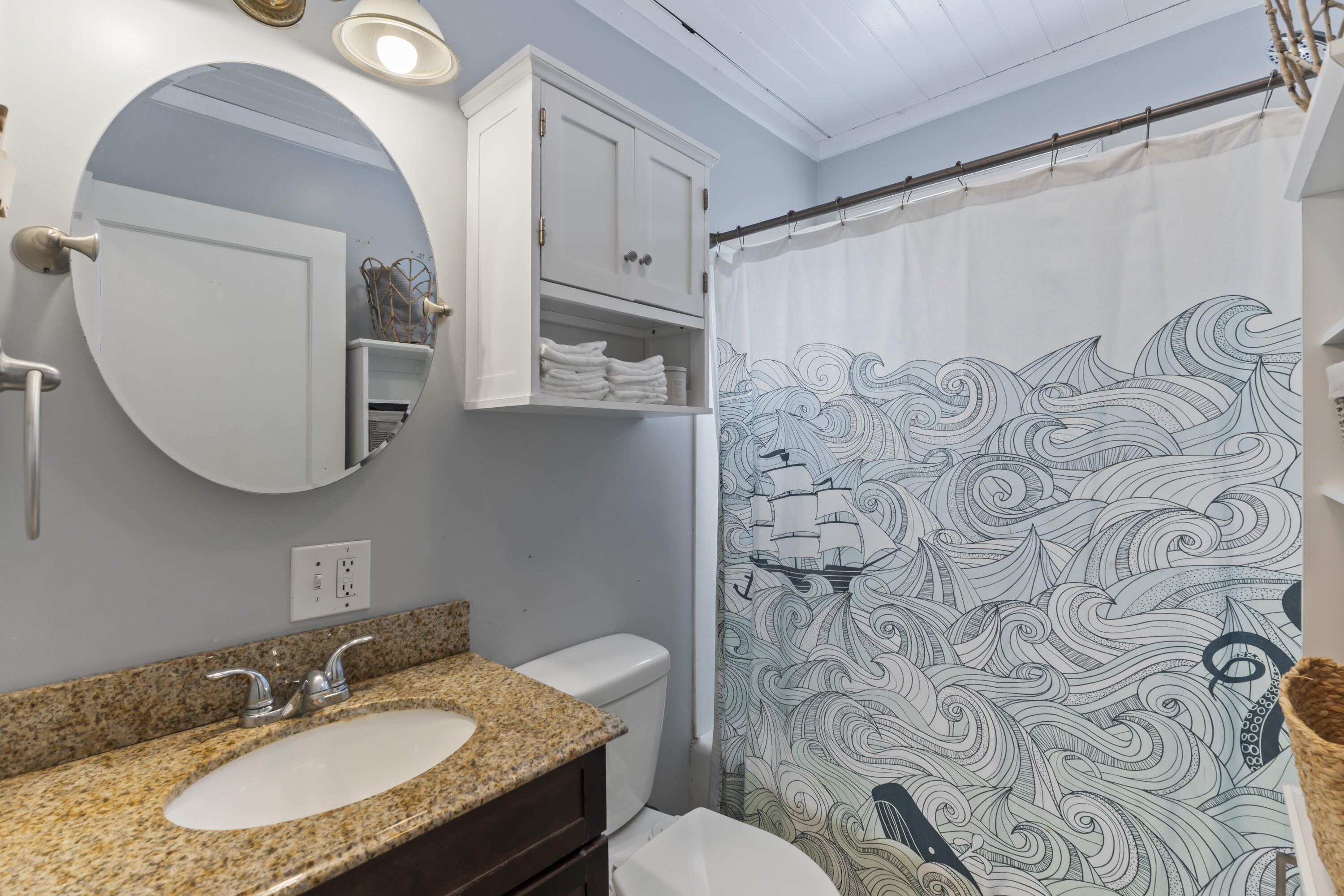 37 Westmore Avenue Biddeford ME 04005