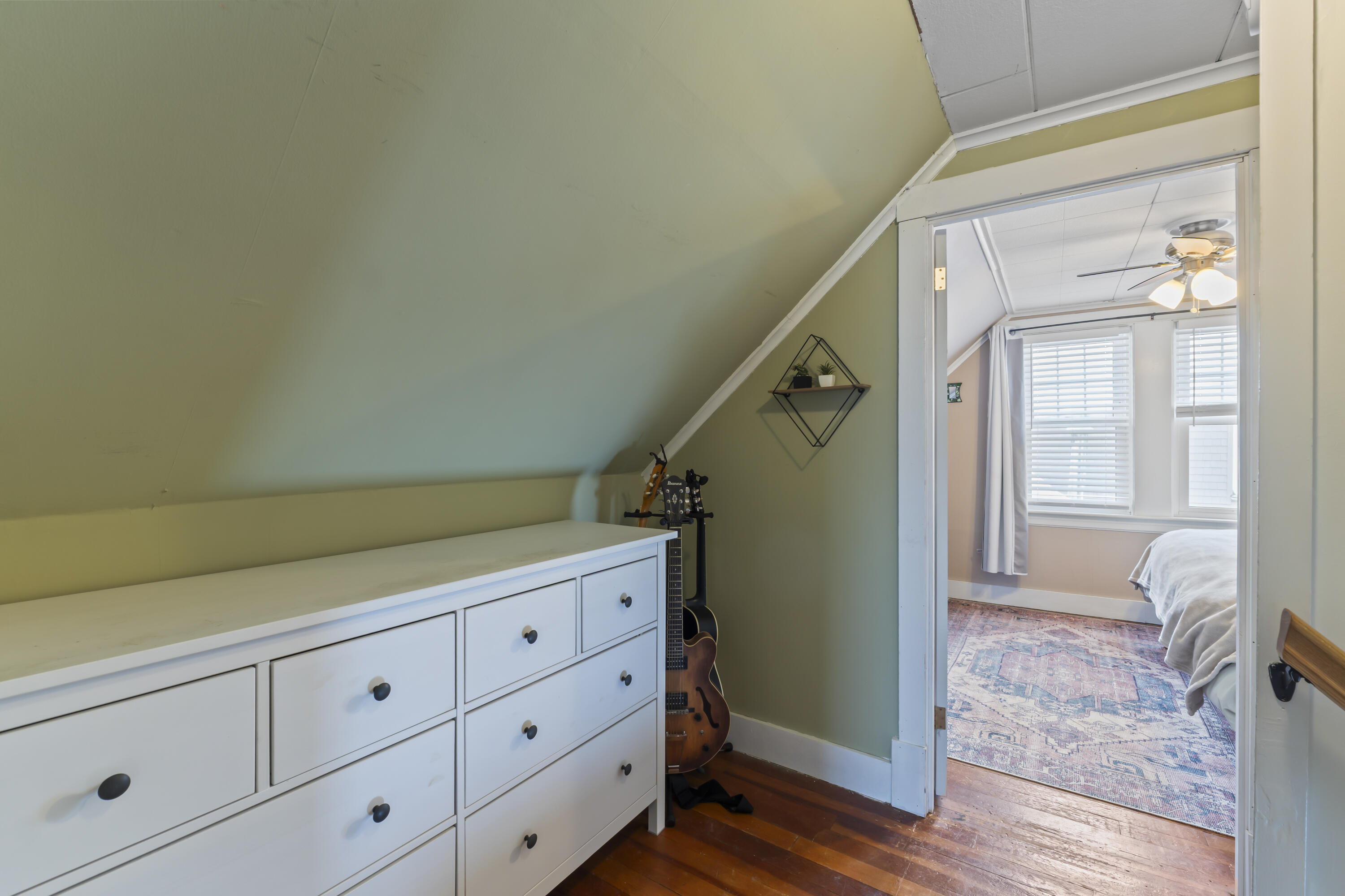 37 Westmore Avenue Biddeford ME 04005