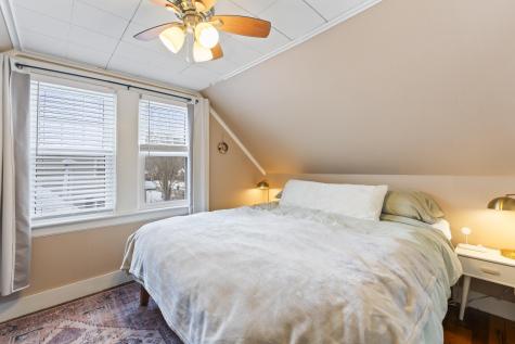 37 Westmore Avenue Biddeford ME 04005