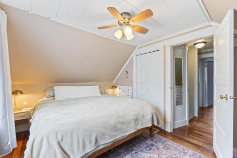 37 Westmore Avenue Biddeford ME 04005