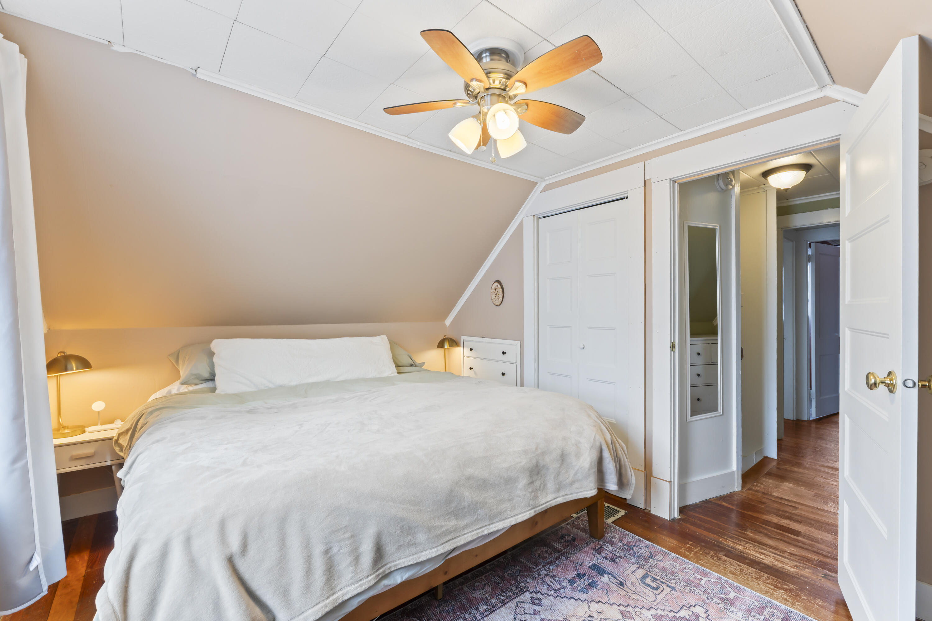 37 Westmore Avenue Biddeford ME 04005