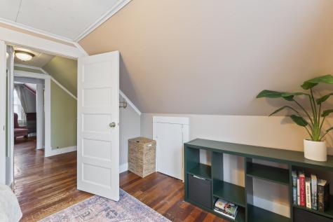 37 Westmore Avenue Biddeford ME 04005