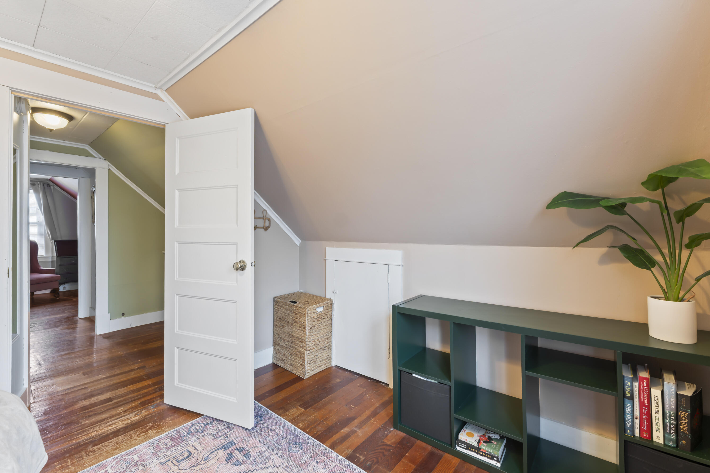 37 Westmore Avenue Biddeford ME 04005