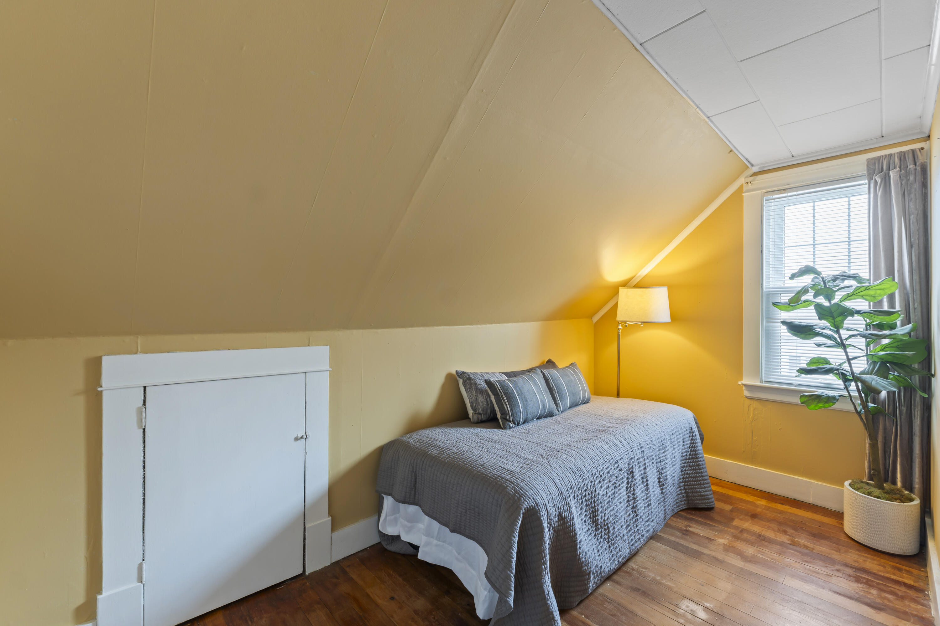 37 Westmore Avenue Biddeford ME 04005