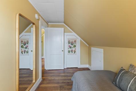 37 Westmore Avenue Biddeford ME 04005