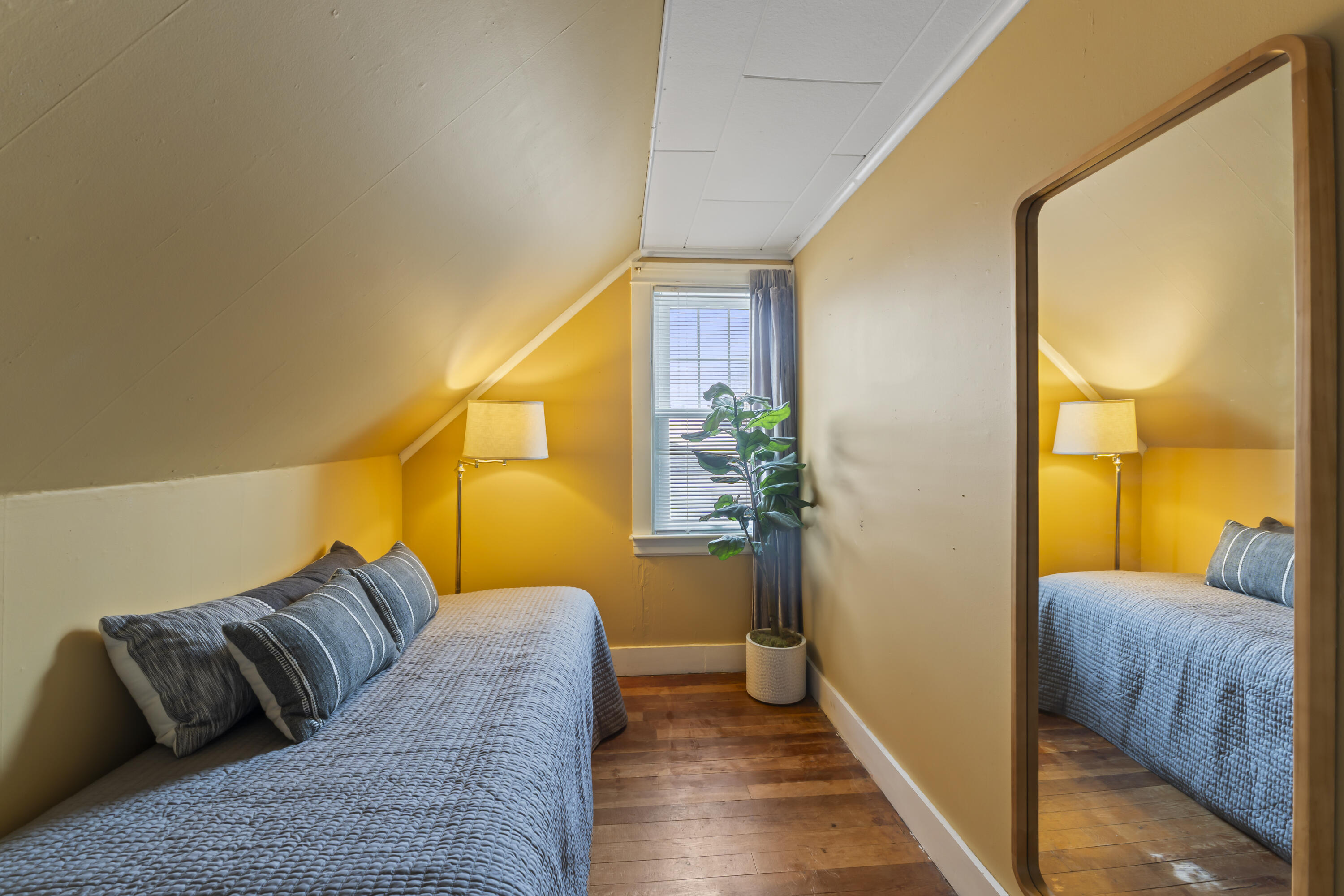 37 Westmore Avenue Biddeford ME 04005