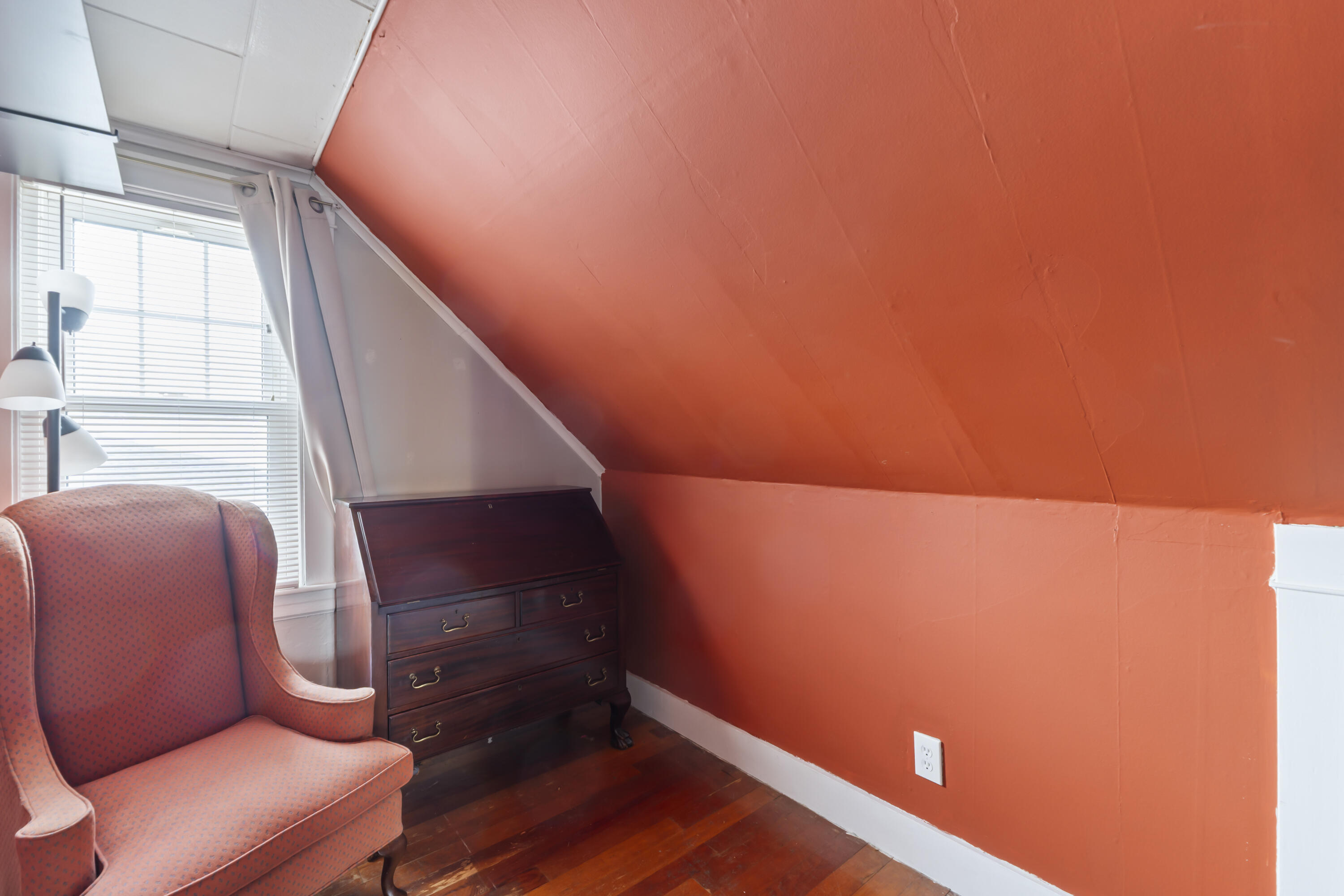 37 Westmore Avenue Biddeford ME 04005