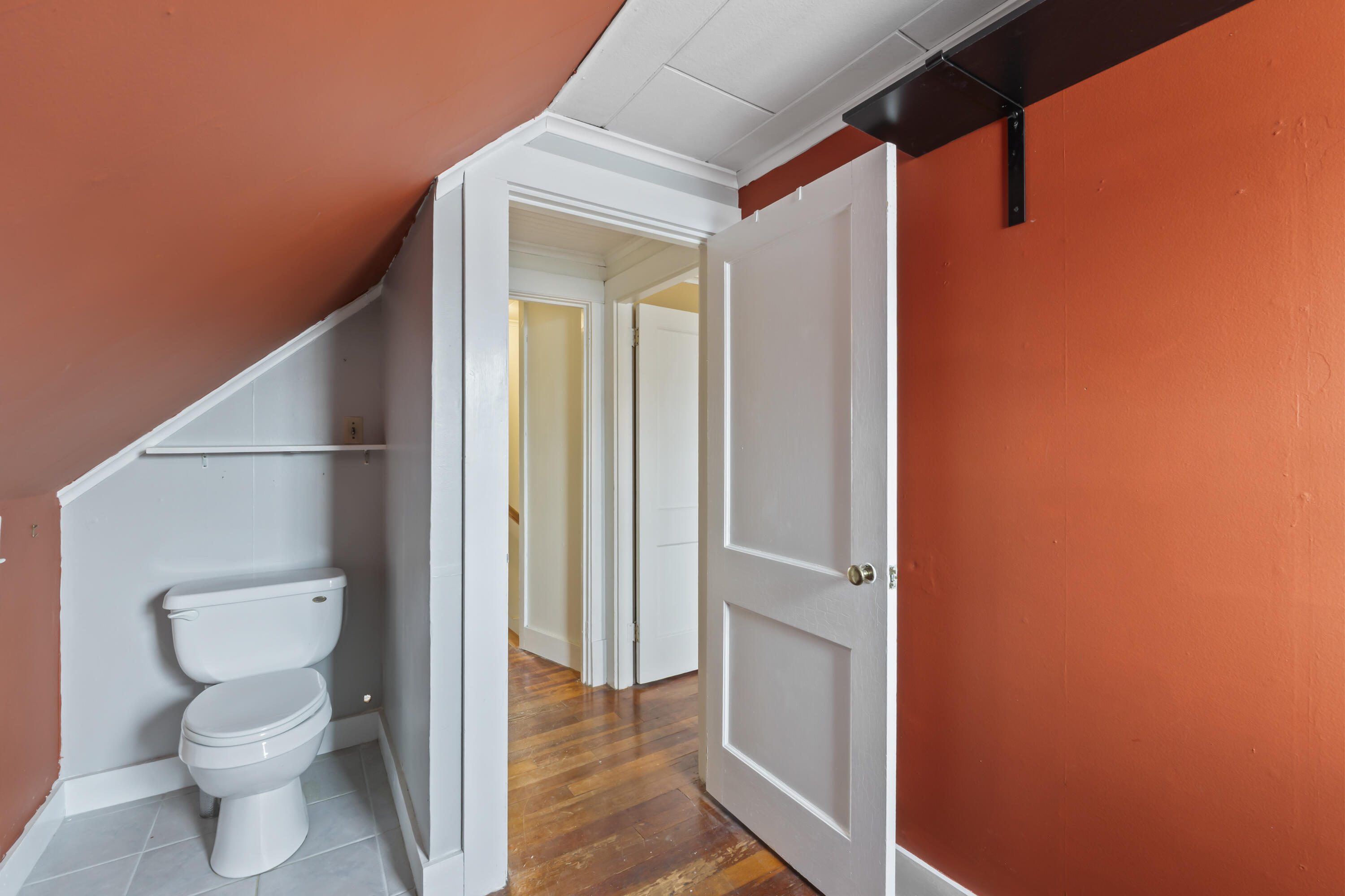 37 Westmore Avenue Biddeford ME 04005