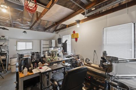 37 Westmore Avenue Biddeford ME 04005