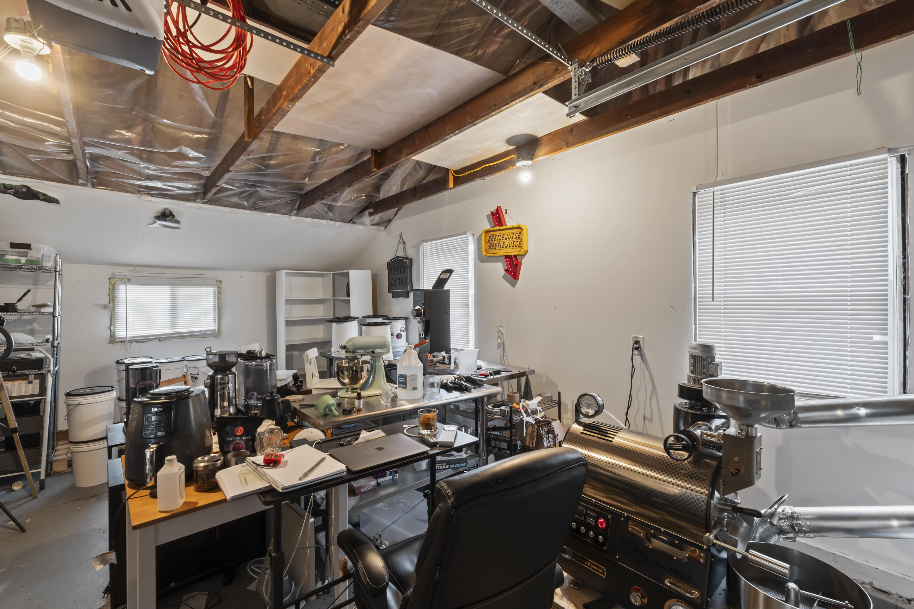 37 Westmore Avenue Biddeford ME 04005