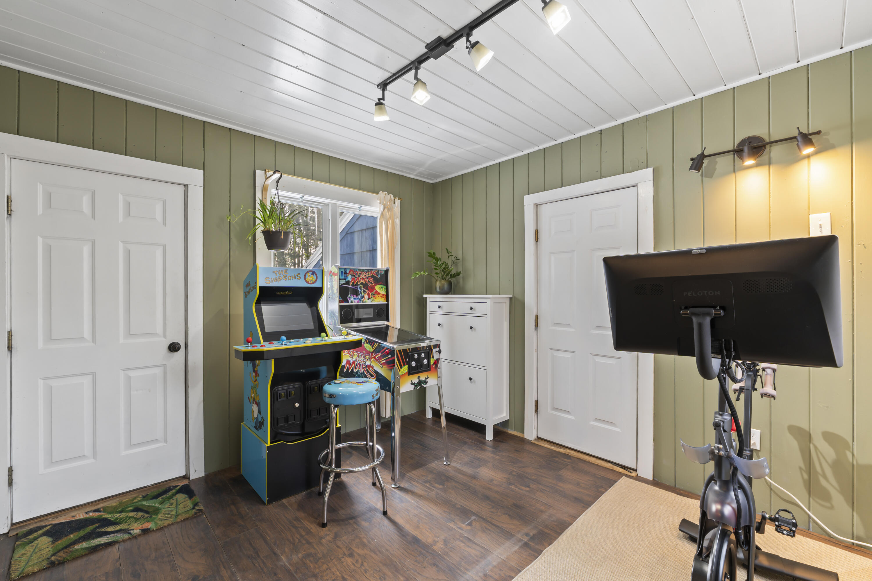 37 Westmore Avenue Biddeford ME 04005