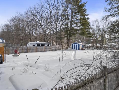 37 Westmore Avenue Biddeford ME 04005