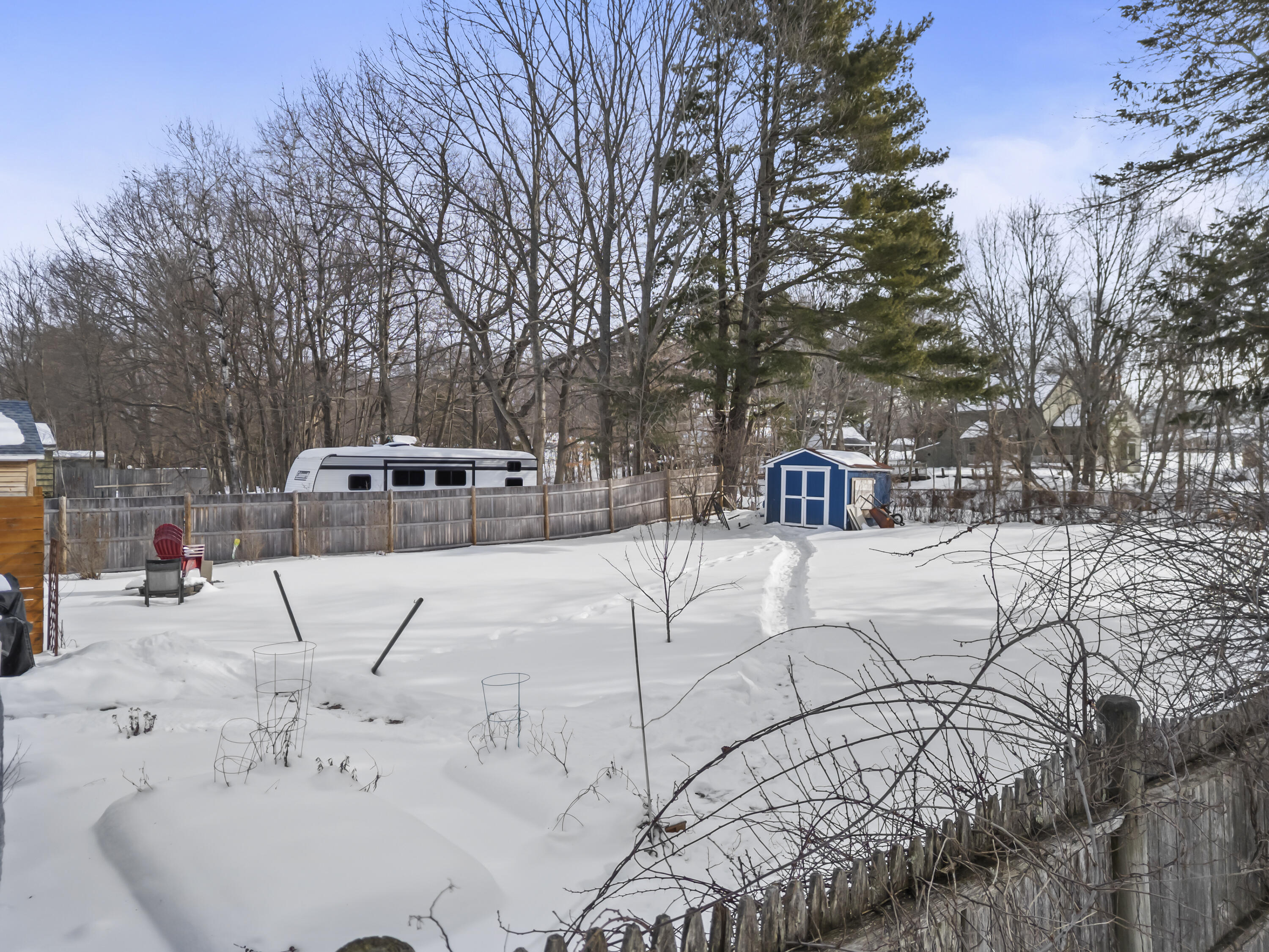 37 Westmore Avenue Biddeford ME 04005