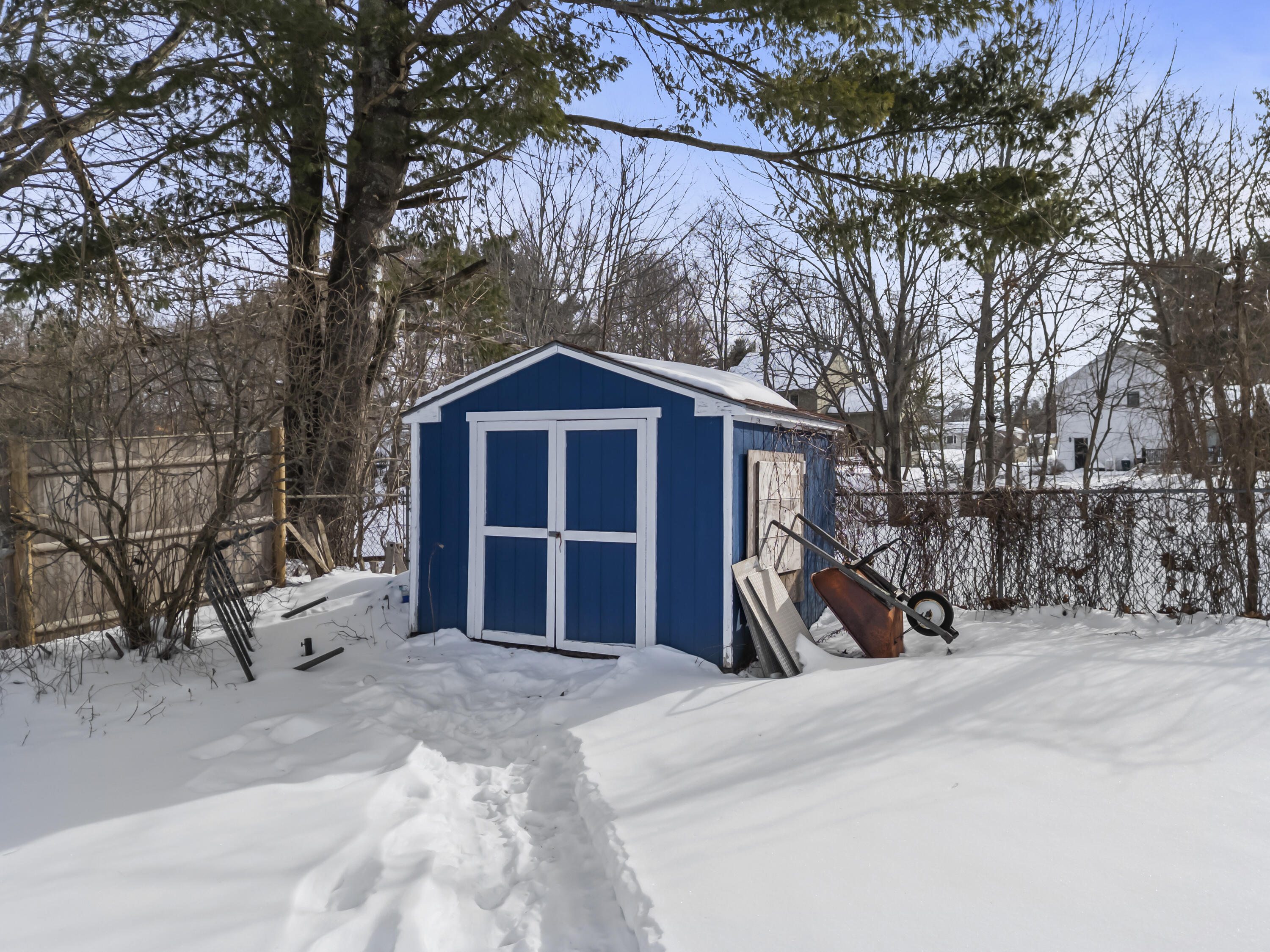 37 Westmore Avenue Biddeford ME 04005