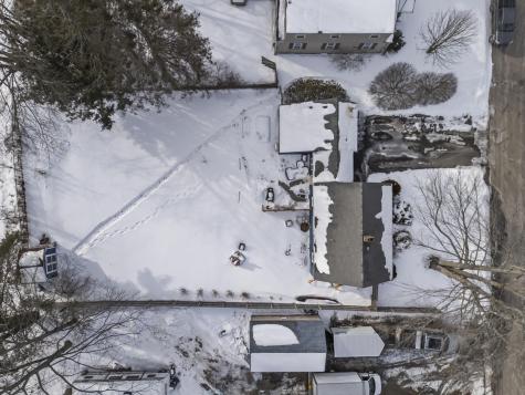 37 Westmore Avenue Biddeford ME 04005