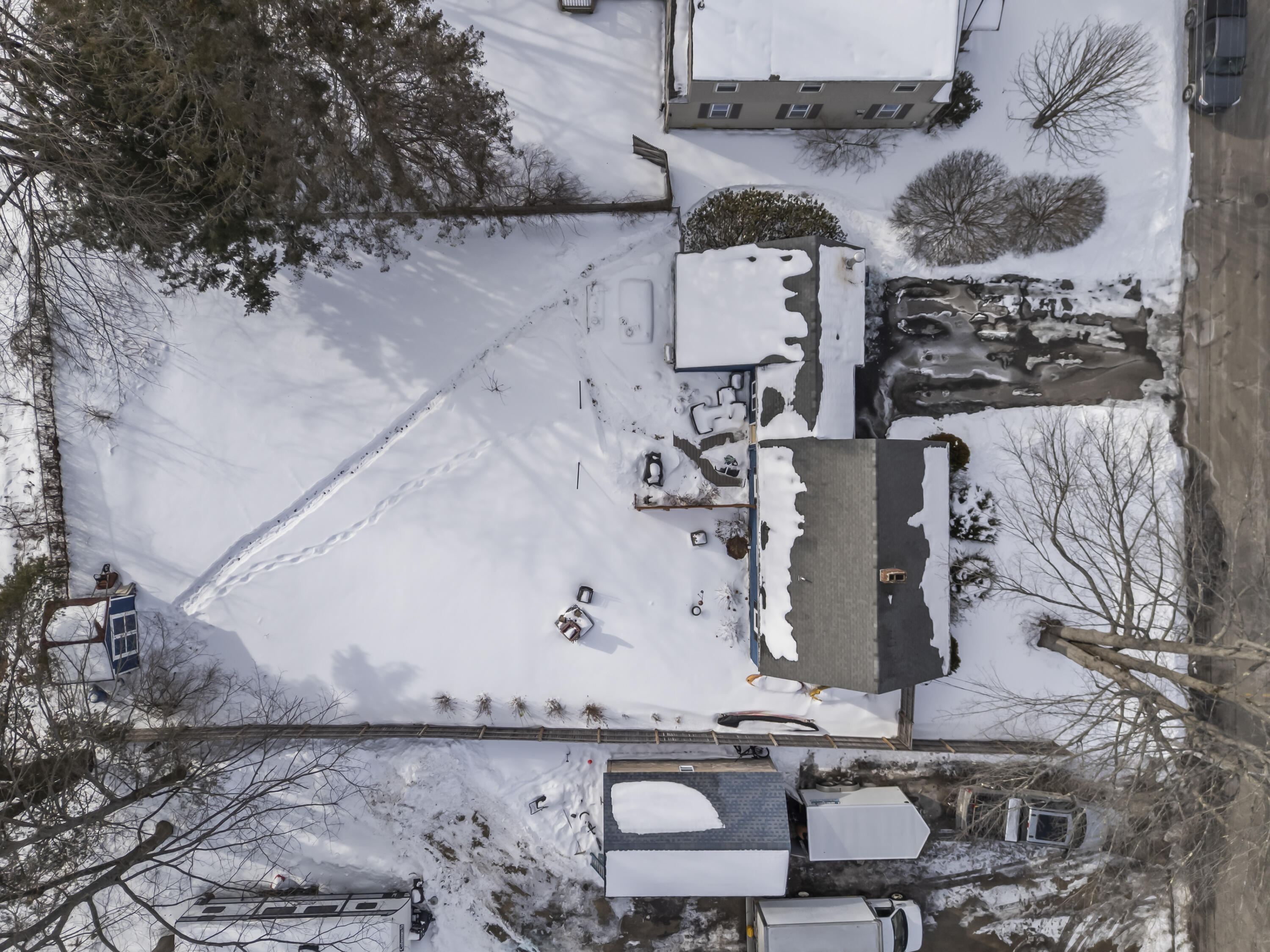 37 Westmore Avenue Biddeford ME 04005