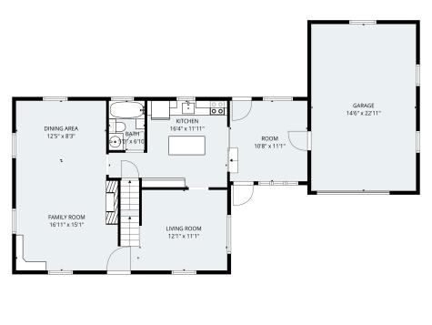 37 Westmore Avenue Biddeford ME 04005