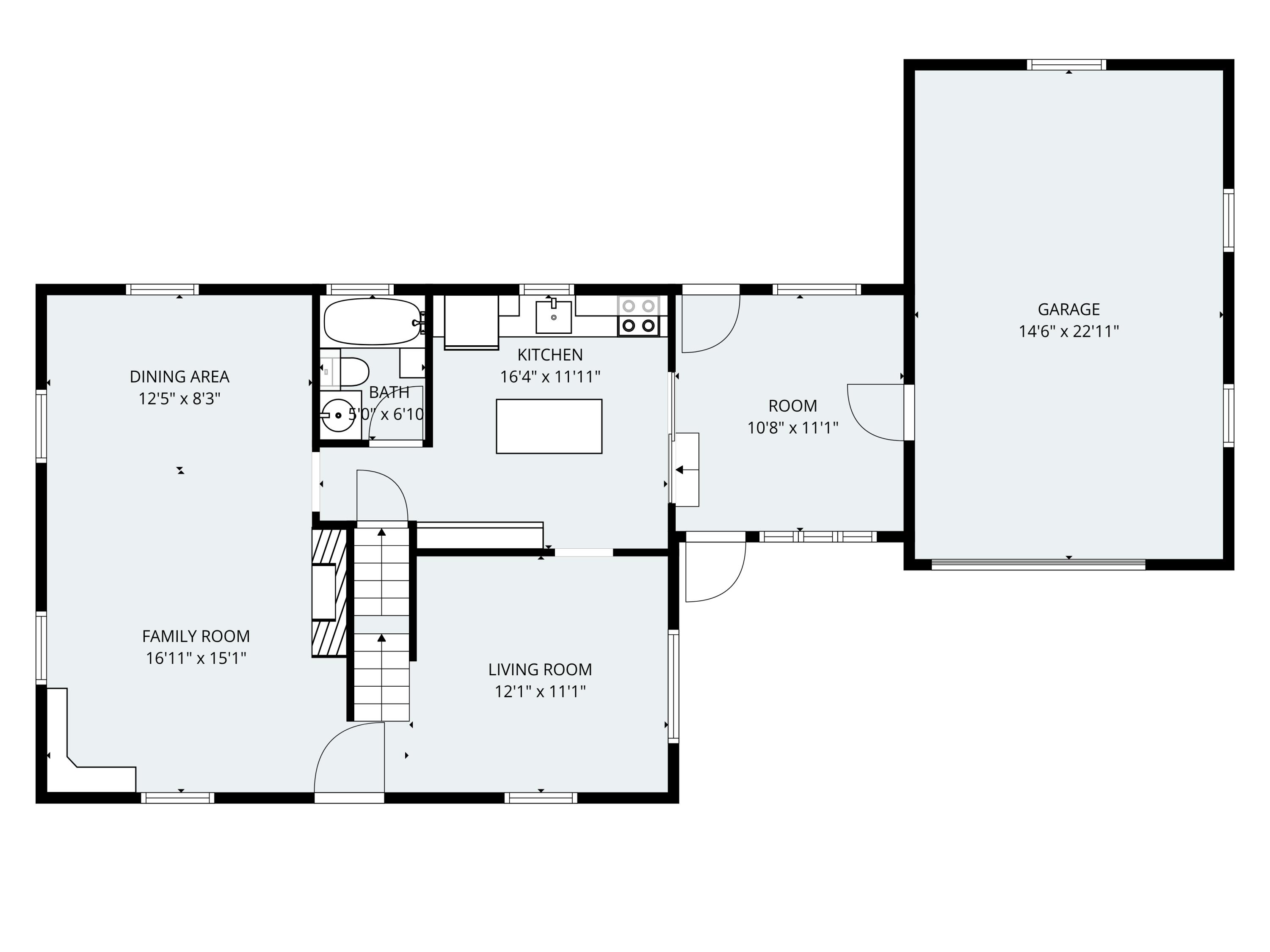 37 Westmore Avenue Biddeford ME 04005