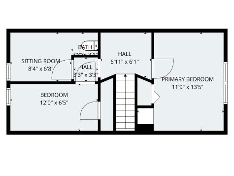 37 Westmore Avenue Biddeford ME 04005