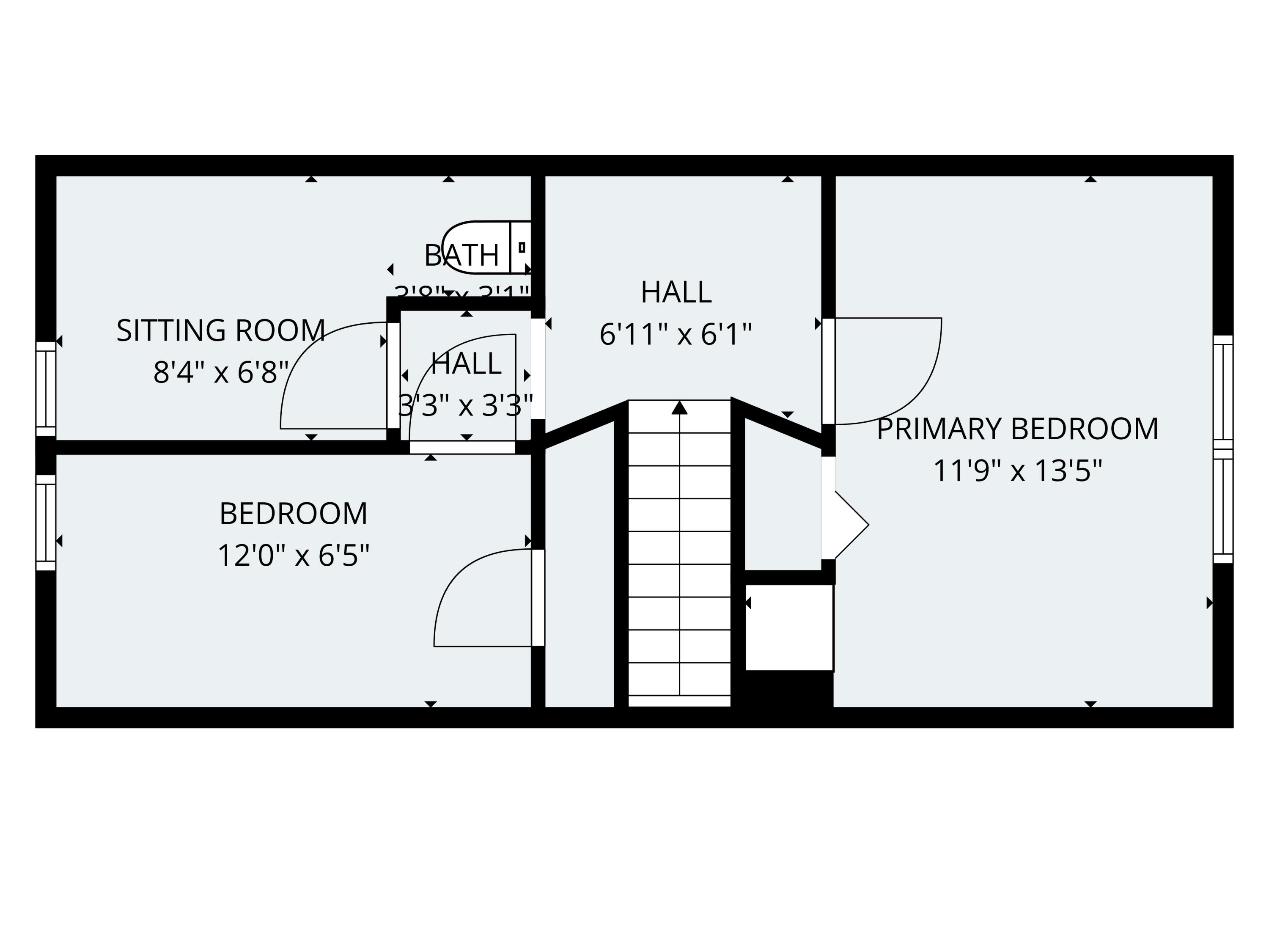 37 Westmore Avenue Biddeford ME 04005