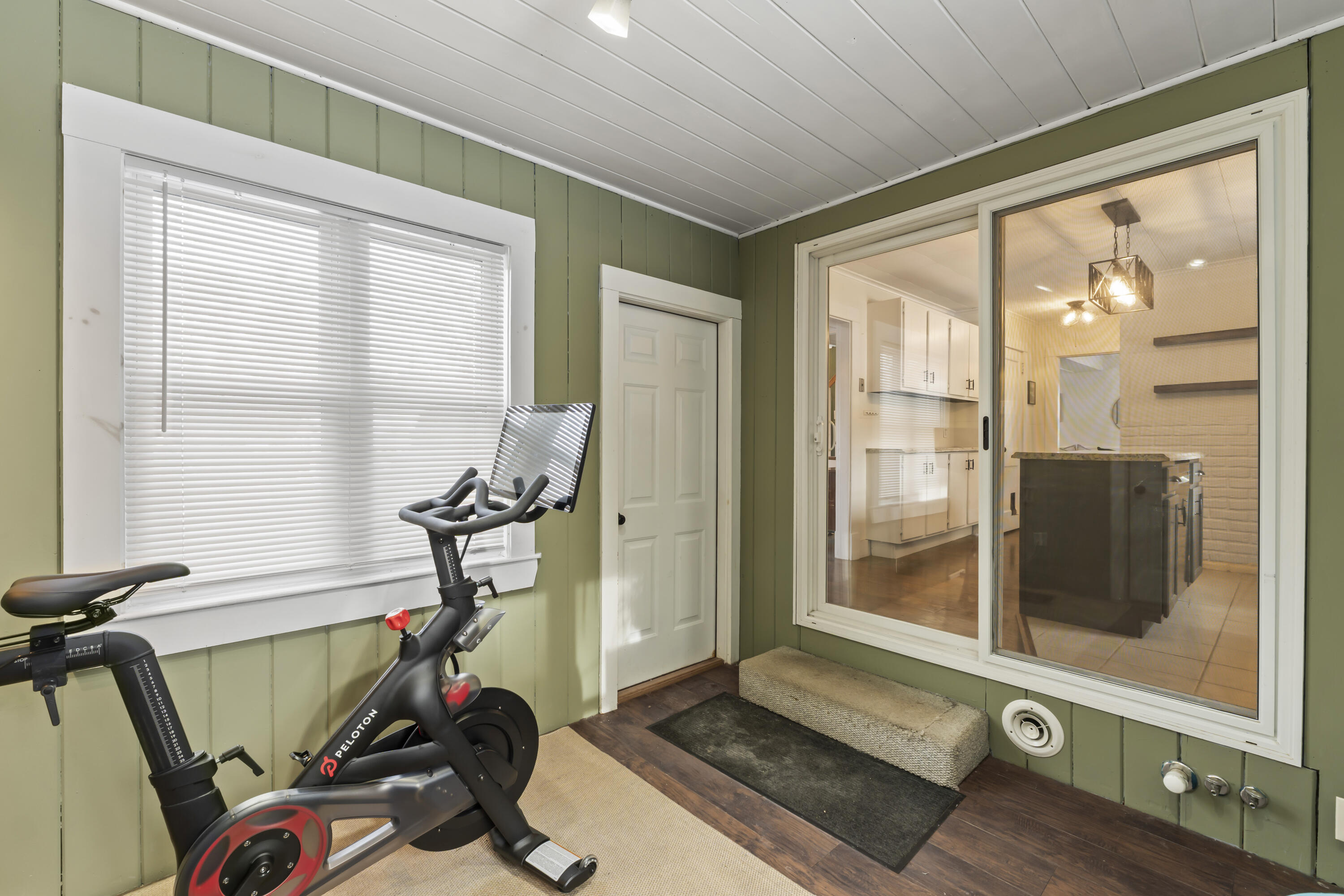 37 Westmore Avenue Biddeford ME 04005