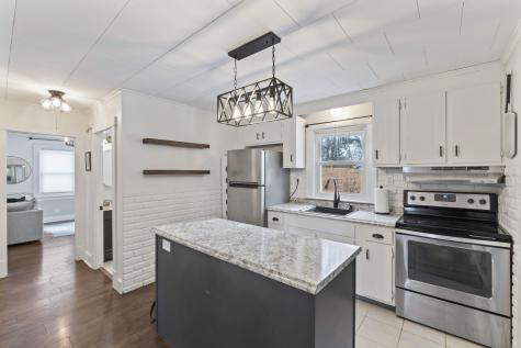 37 Westmore Avenue Biddeford ME 04005