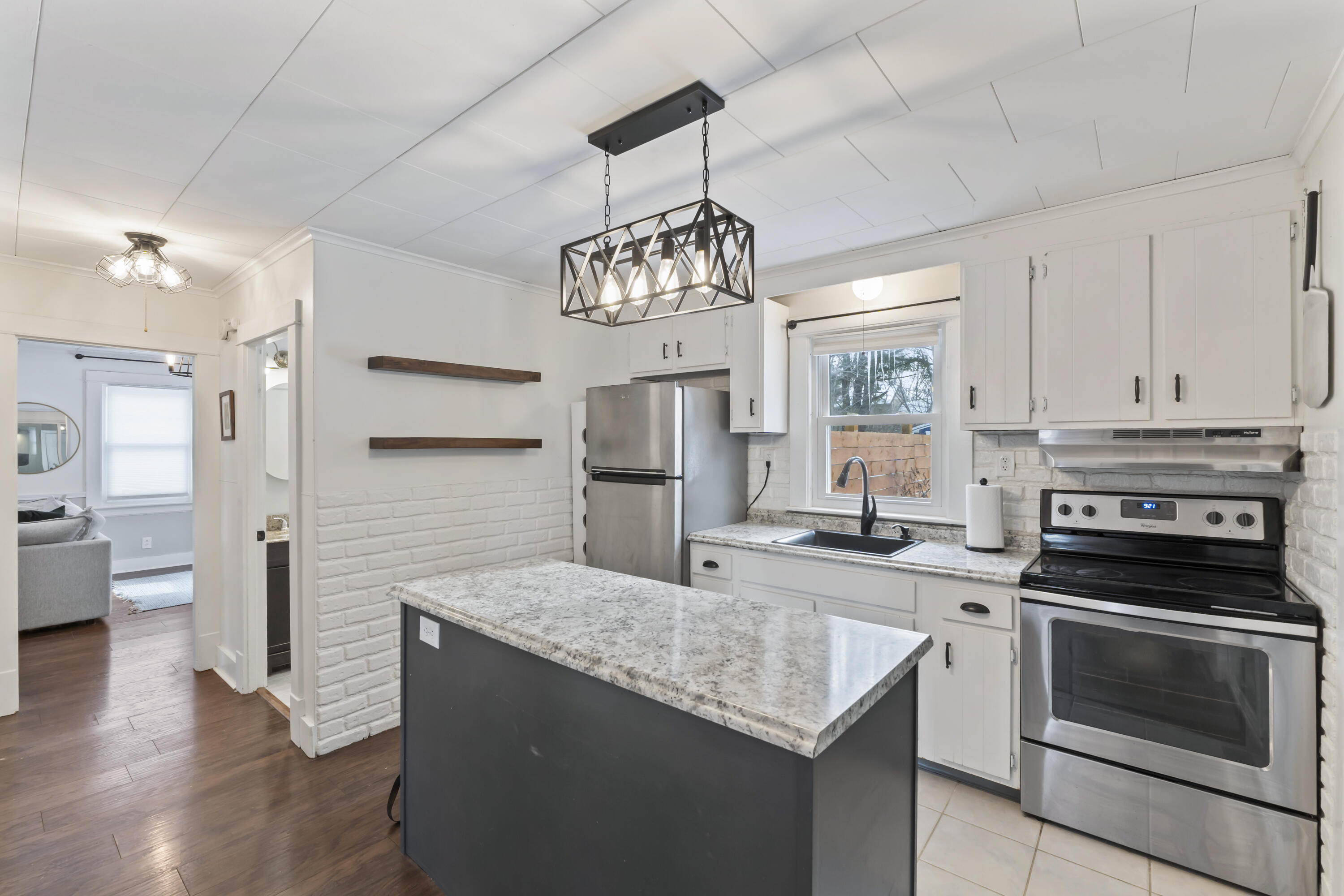 37 Westmore Avenue Biddeford ME 04005