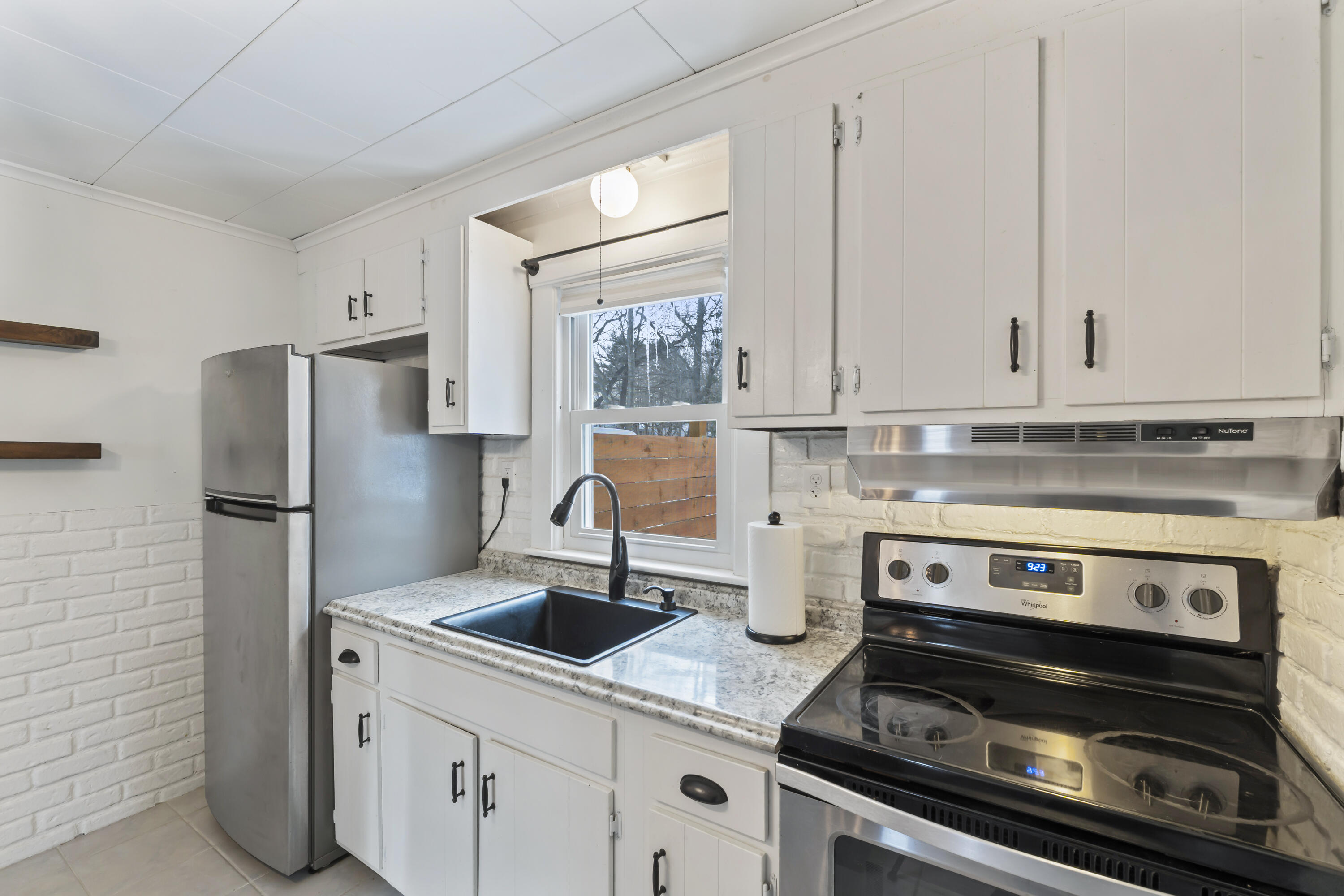 37 Westmore Avenue Biddeford ME 04005