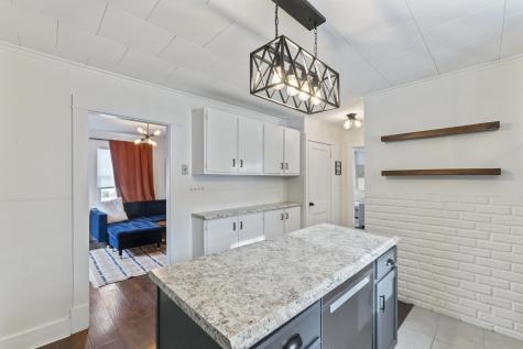 37 Westmore Avenue Biddeford ME 04005