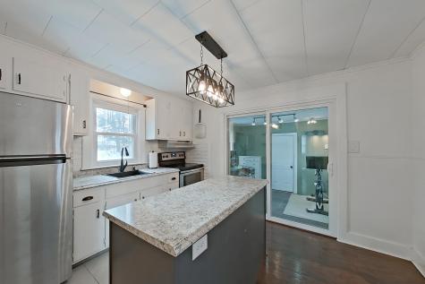 37 Westmore Avenue Biddeford ME 04005