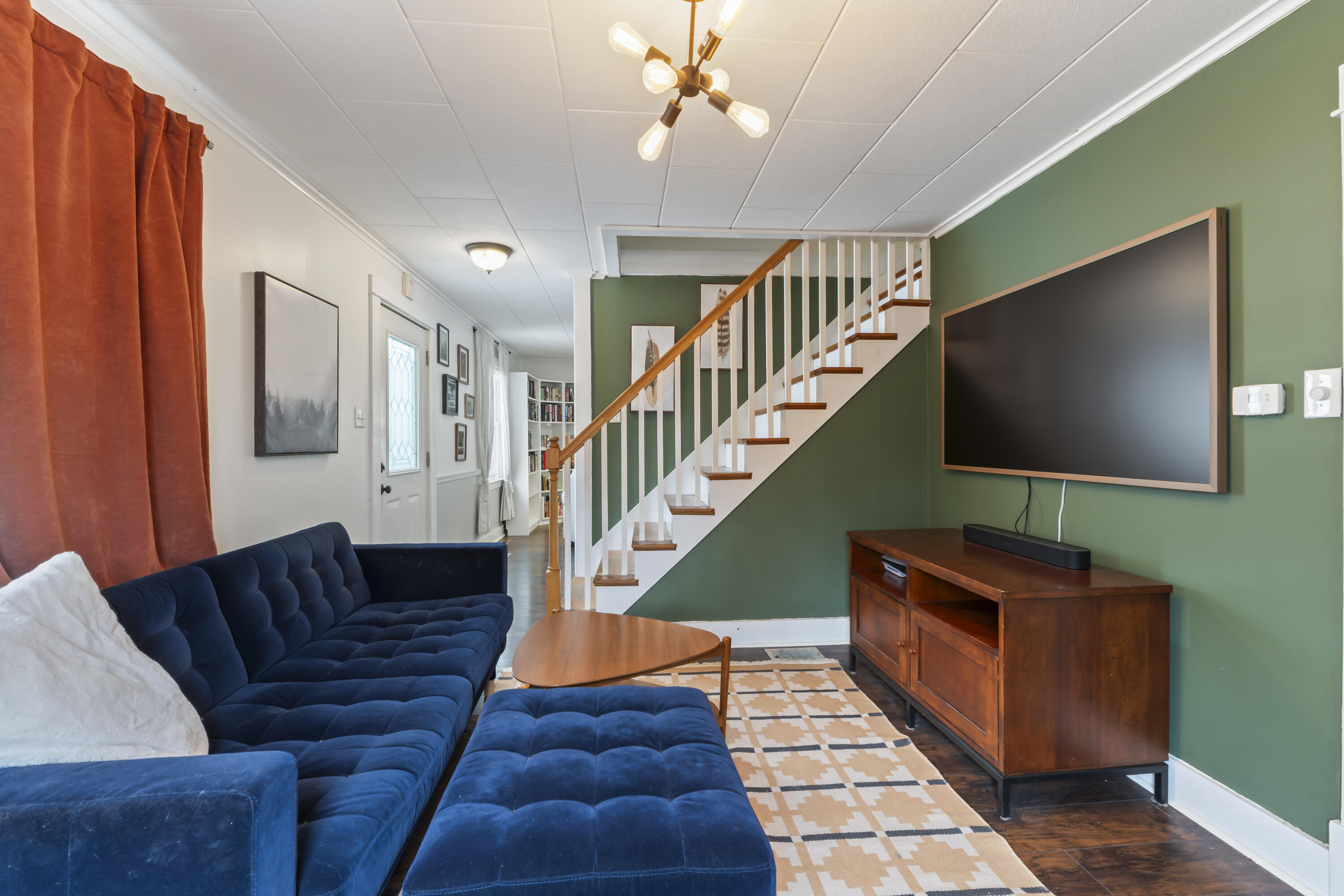 37 Westmore Avenue Biddeford ME 04005