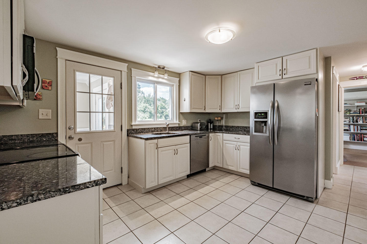 50 Craigie Street Portland ME 04102