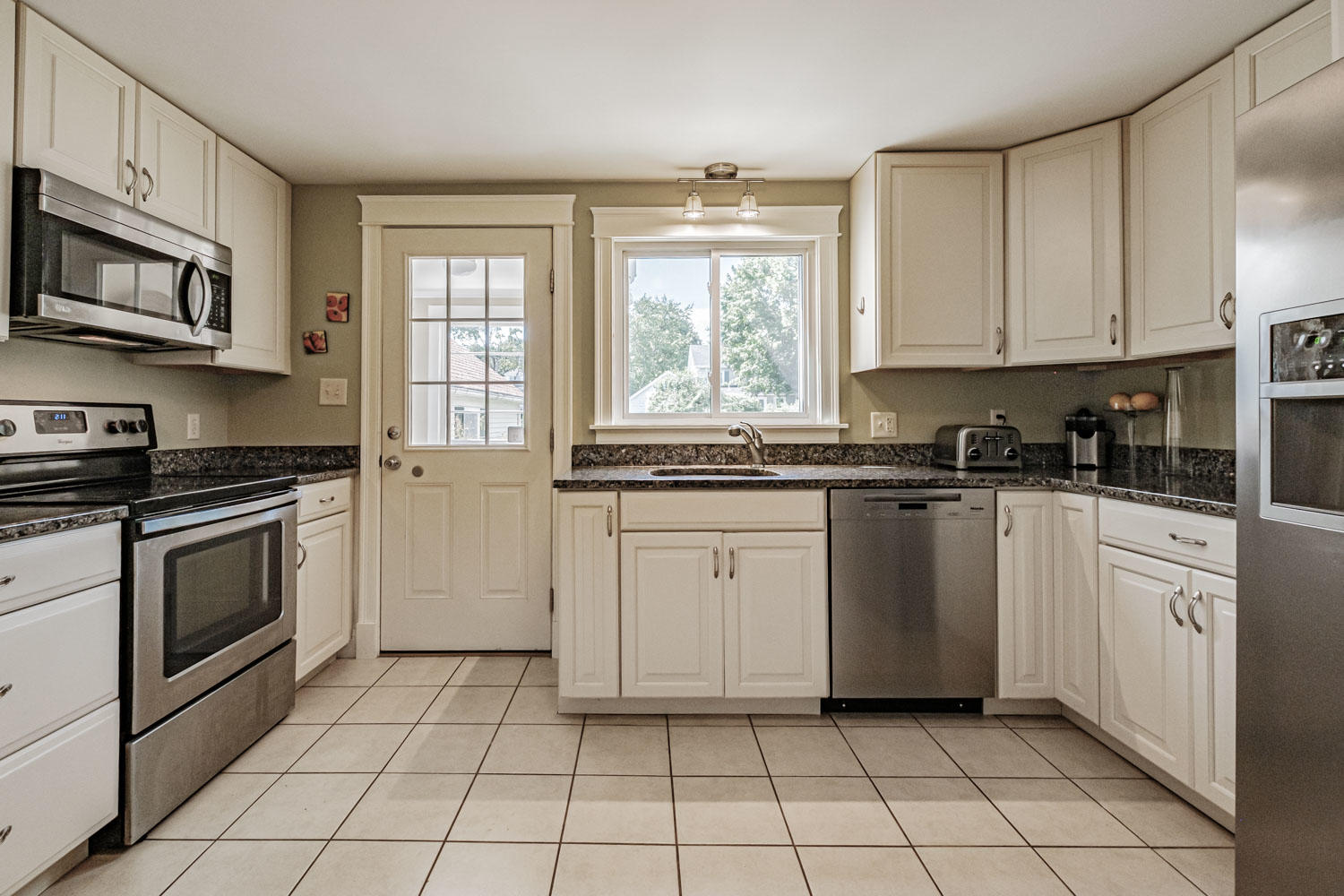 50 Craigie Street Portland ME 04102