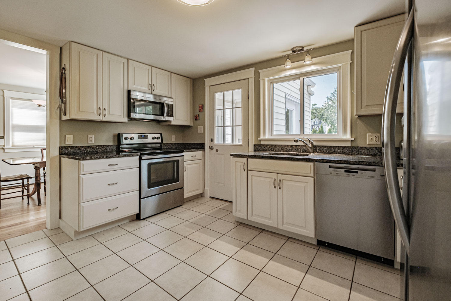 50 Craigie Street Portland ME 04102