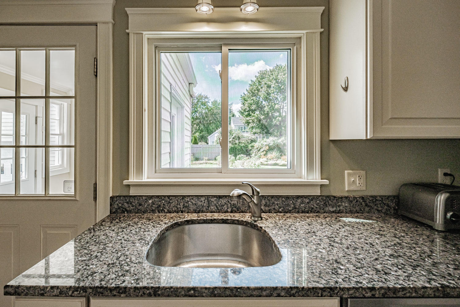 50 Craigie Street Portland ME 04102