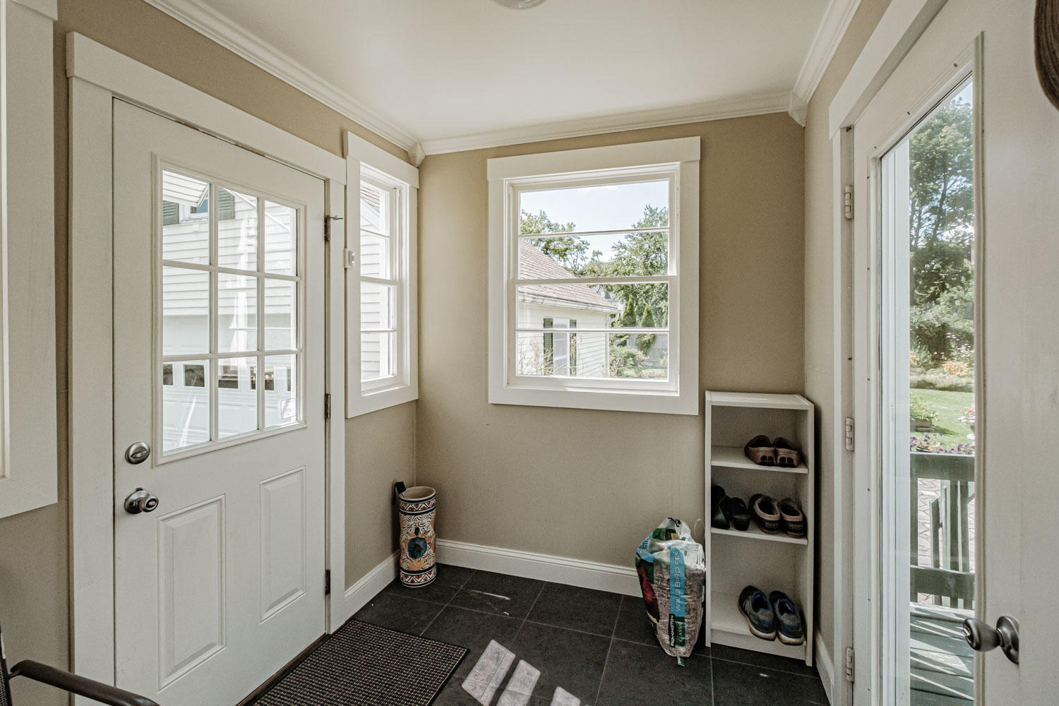 50 Craigie Street Portland ME 04102