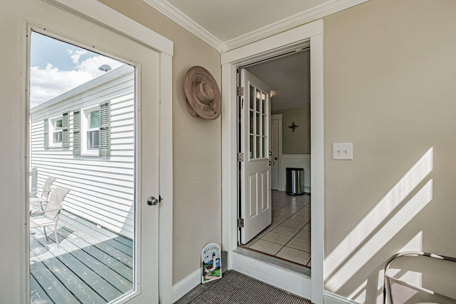 50 Craigie Street Portland ME 04102