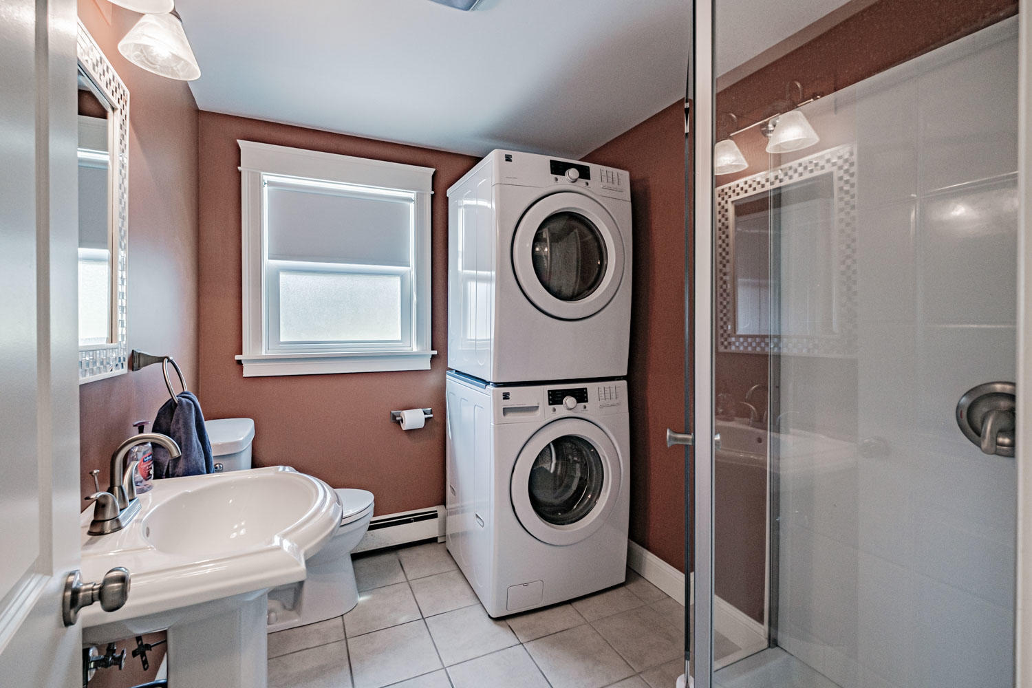 50 Craigie Street Portland ME 04102