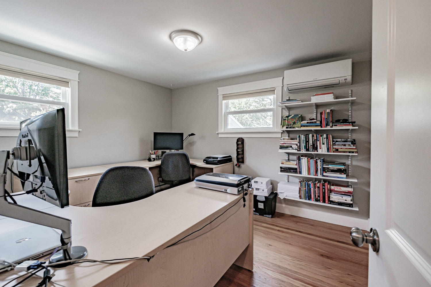 50 Craigie Street Portland ME 04102
