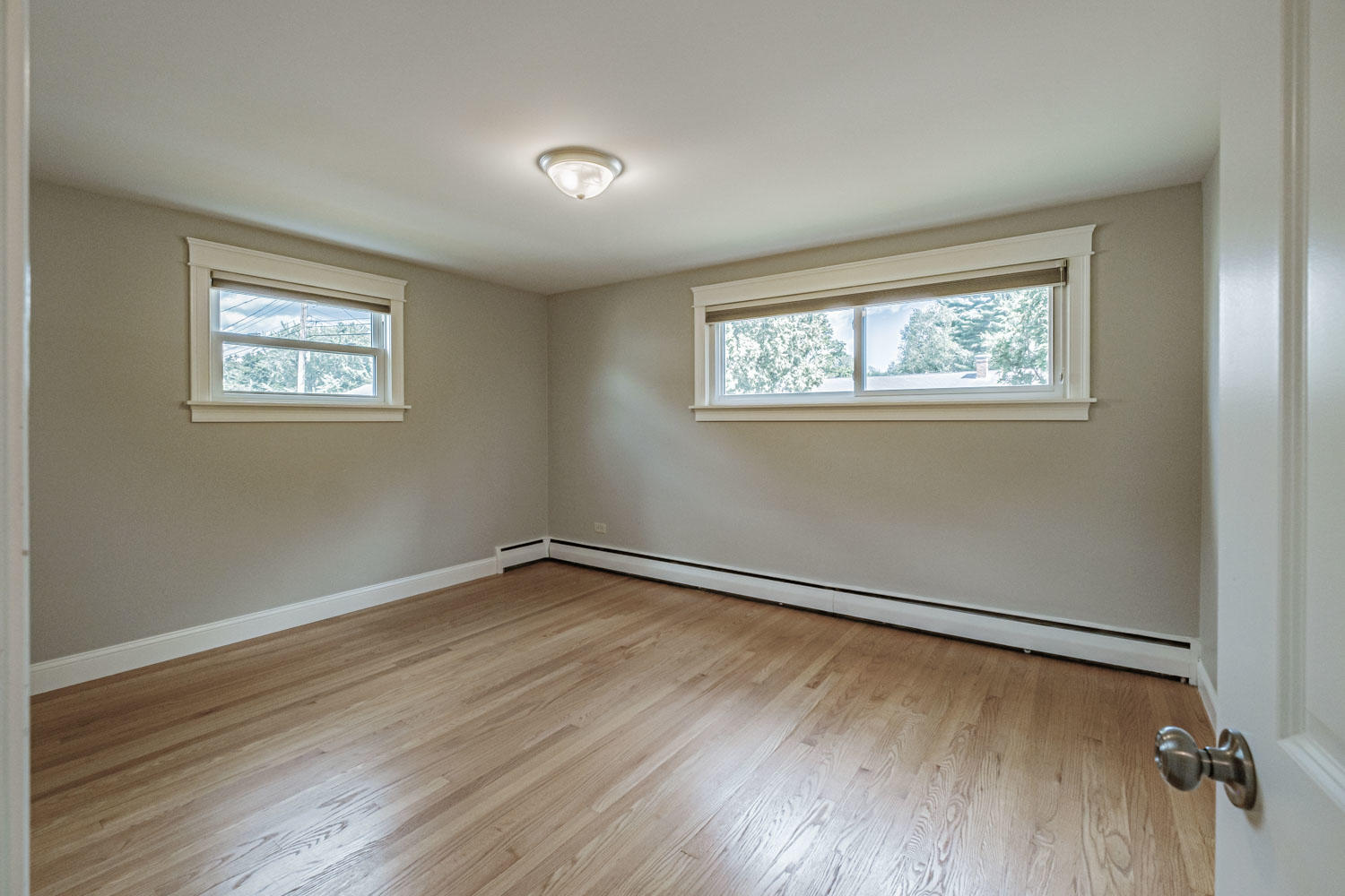 50 Craigie Street Portland ME 04102