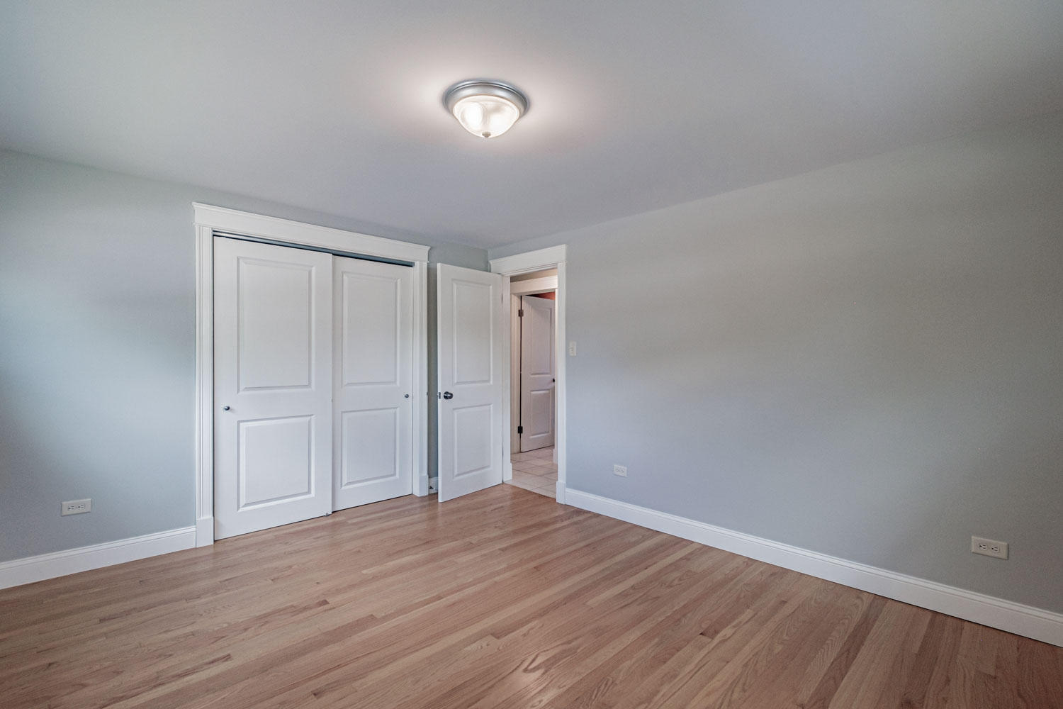50 Craigie Street Portland ME 04102