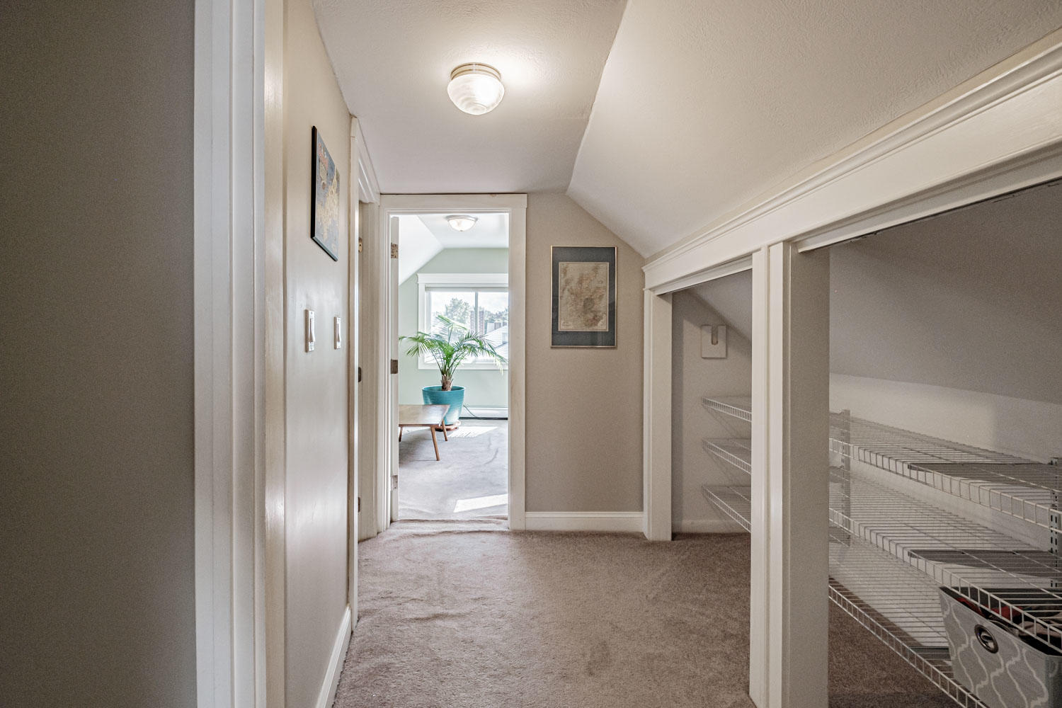 50 Craigie Street Portland ME 04102
