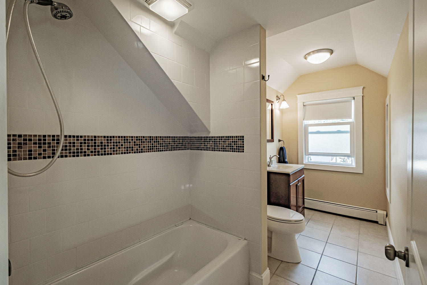 50 Craigie Street Portland ME 04102
