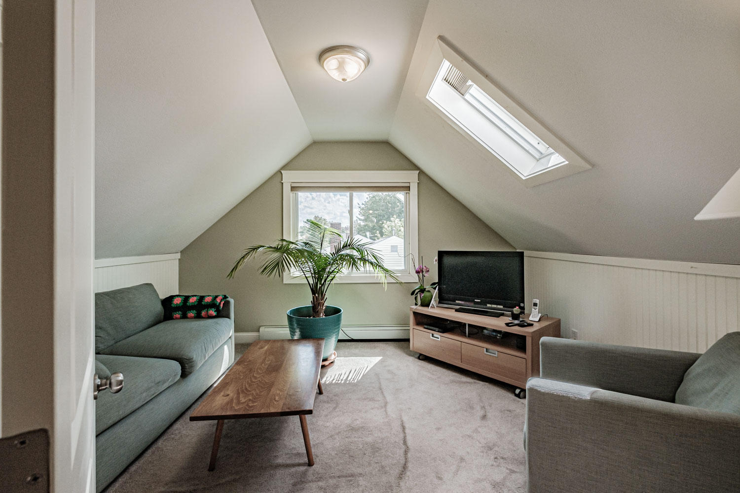 50 Craigie Street Portland ME 04102