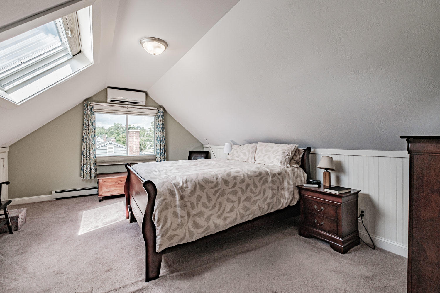 50 Craigie Street Portland ME 04102