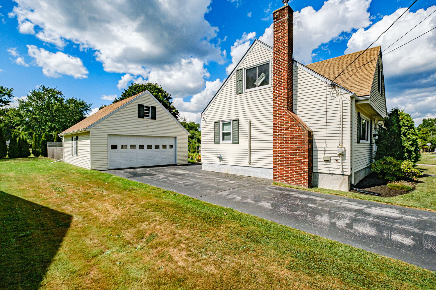 50 Craigie Street Portland ME 04102