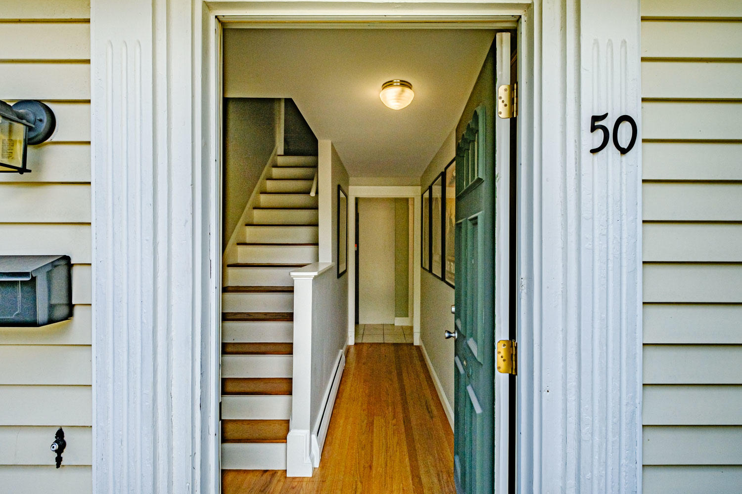 50 Craigie Street Portland ME 04102